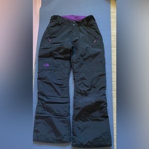 Women’s Freedom Insulated Pants Condition Excellent